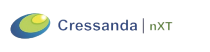 Cressanda Solutions