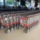 airport-trolleys (1)