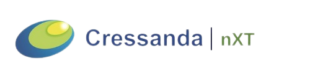 Cressanda Solutions